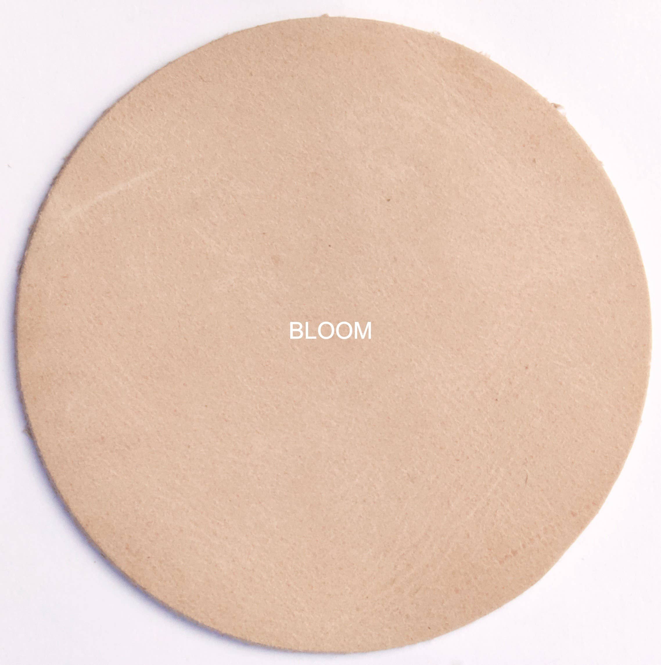 REMOVED BRAND - Wholesale Backpack - Women's - The Nico Backpack - Large8