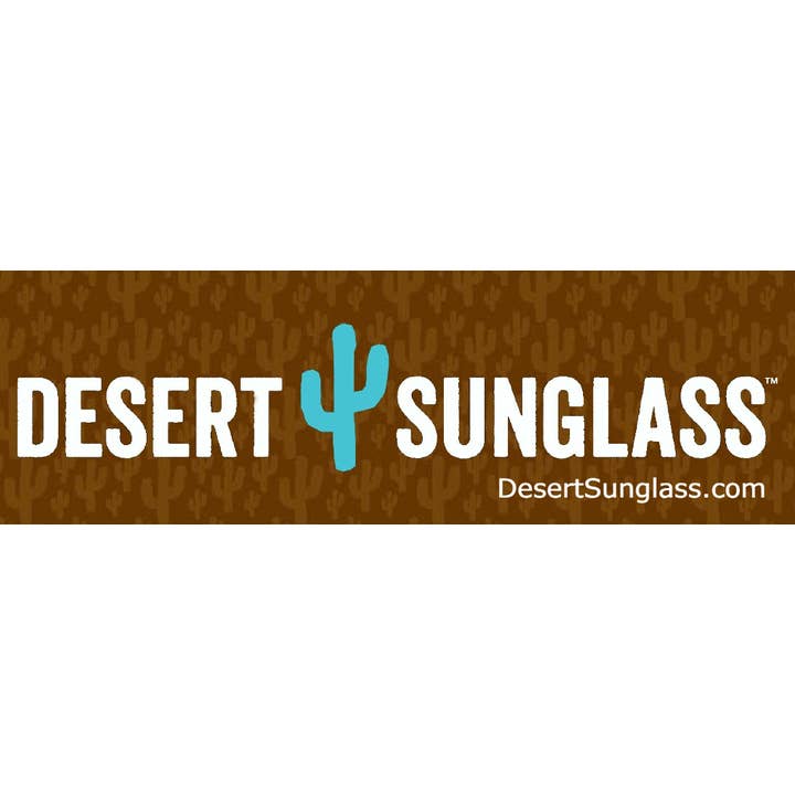 Desert Sunglass - Wholesale Sunglasses - Unisex - Winter Optix! Retro Winter Sport Eyewear3