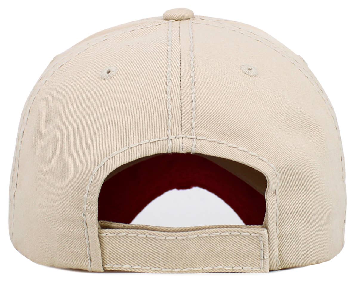 KBETHOS - Venta al por mayor Gorra de béisbol - Mujer - Gorra vintage de feliz Navidad7