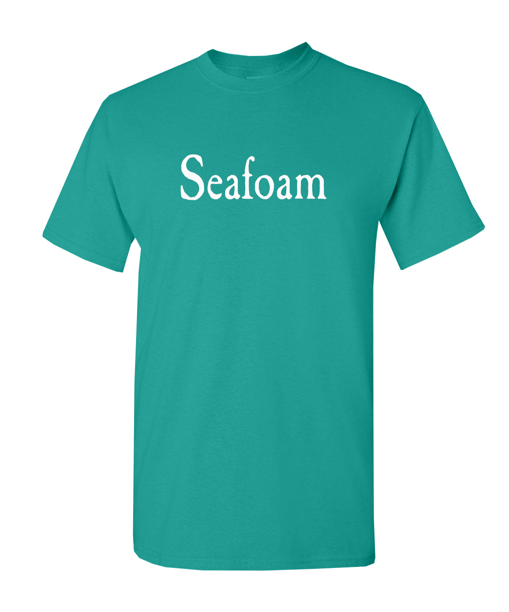 The Buffalo Works - Wholesale Screen Printed T-Shirt - Unisex - Unisex T-shirt Fishing Up North - Where Life Takes You4