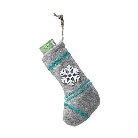 Bas de Noël DE-STRESS pour la vente par Scentered