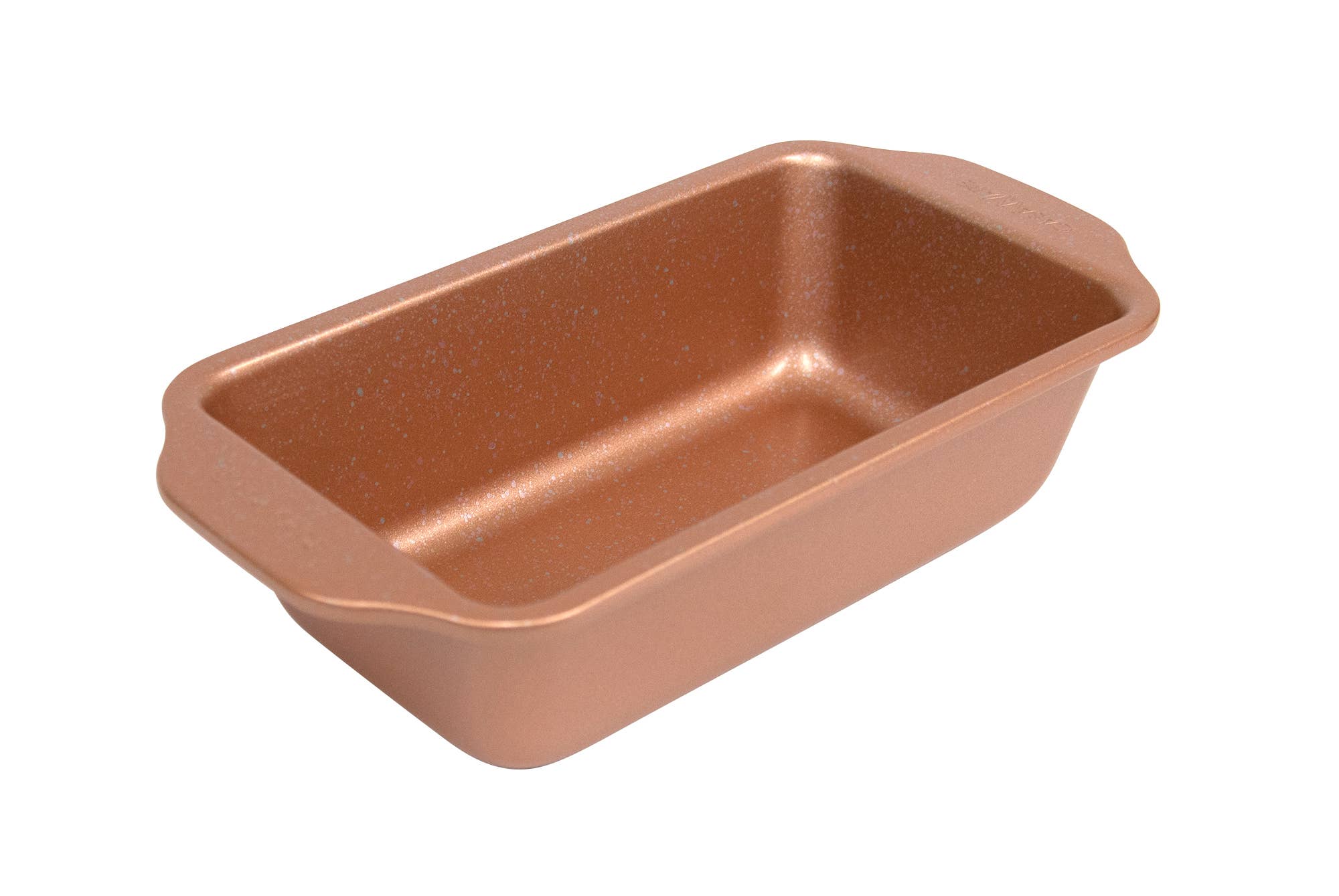 CasaWare - Vendita all'ingrosso Pirofile - Padella per pane 9" x 5"7