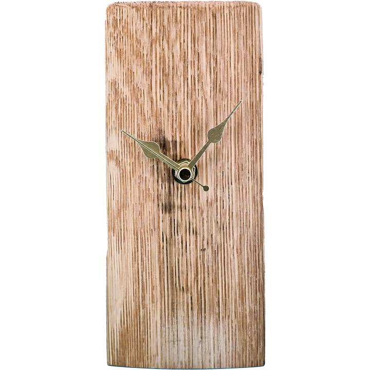 Lille kappe ur | C06 for engroshandel hos LT Creations