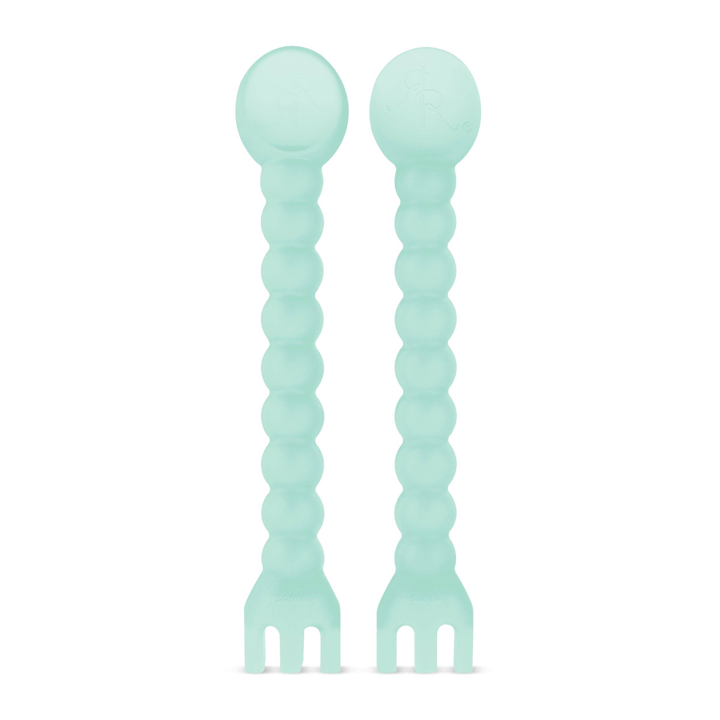 Ryan & Rose - Vendita all'ingrosso Set di posate - Bambini e neonati - Utensili Cutie8