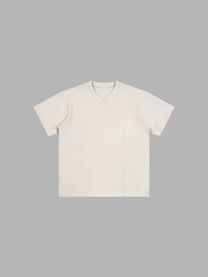 T-shirt 1031X-Change pour la vente par Fera Poppies