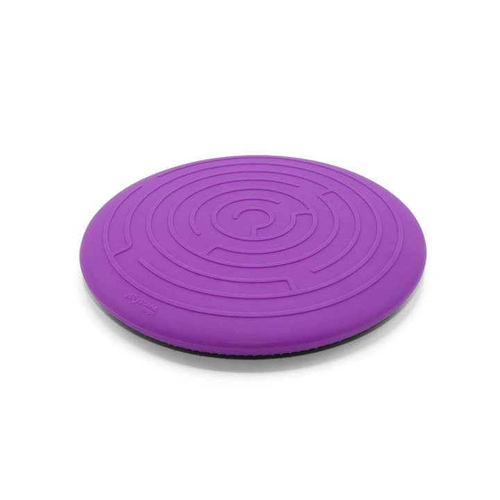 Glo Pals - Wholesale Sensory Ball - Baby - Peekaboo Bag2