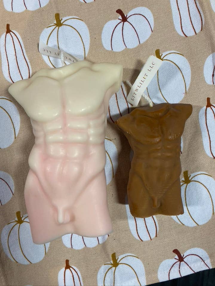 Ares for wholesale by LitwLilit