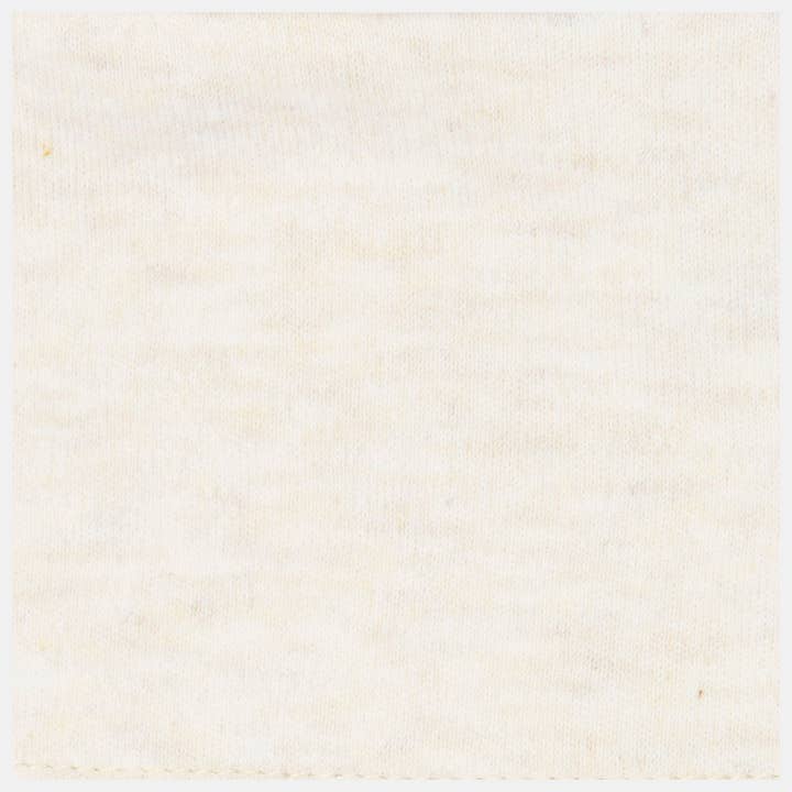 Toshi - Wholesale Sun hat – Baby - Flap Cap Bambini15