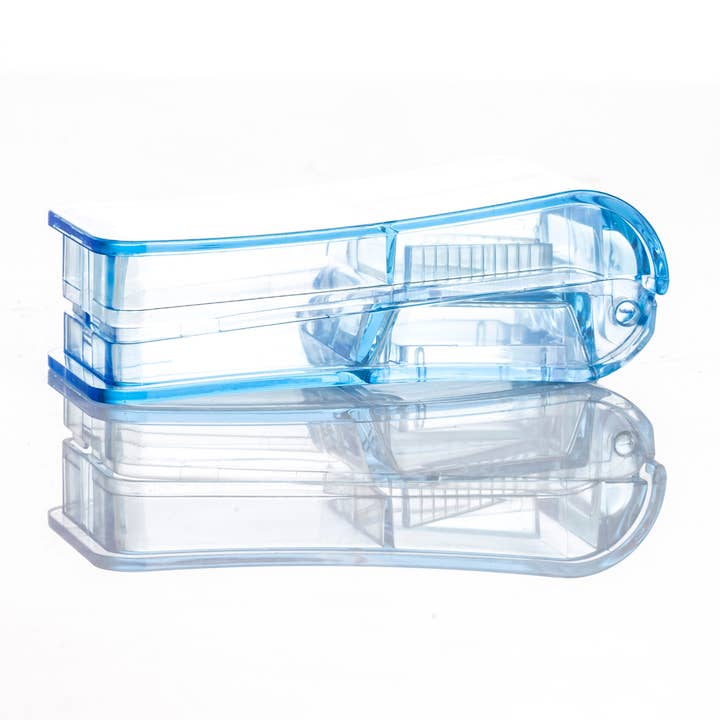 Ultra Pill Cutter for wholesale by basicare