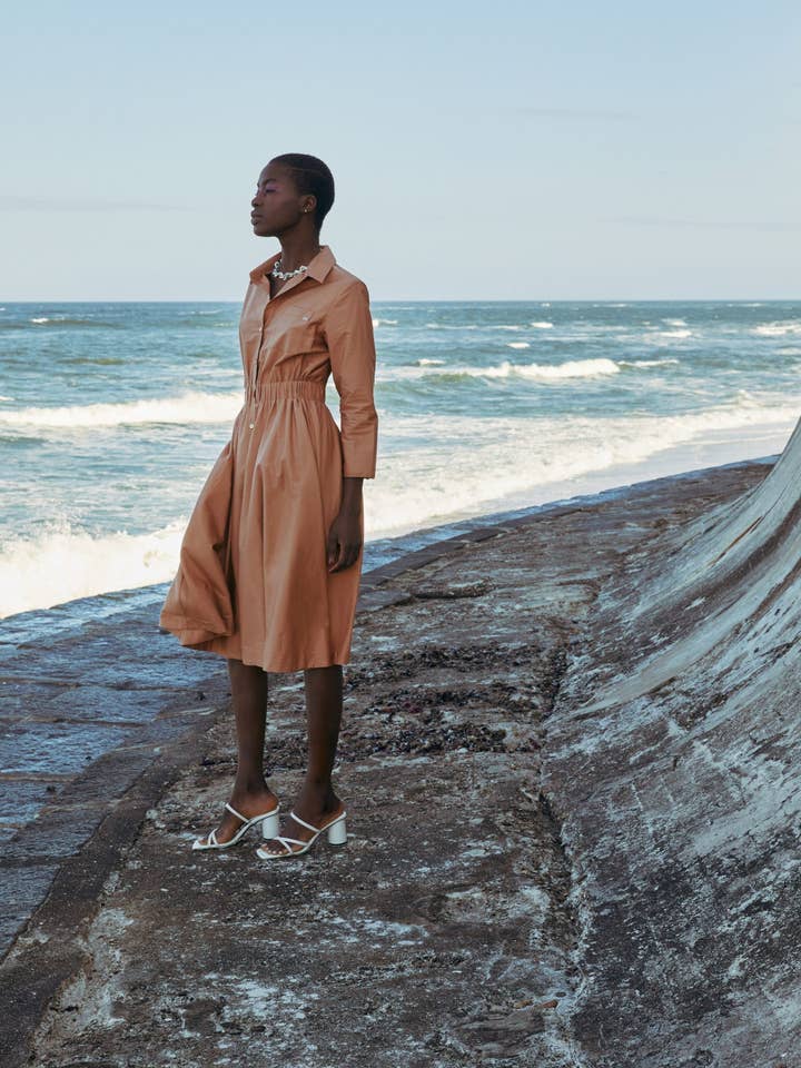 Benguela pour la vente par Miclair