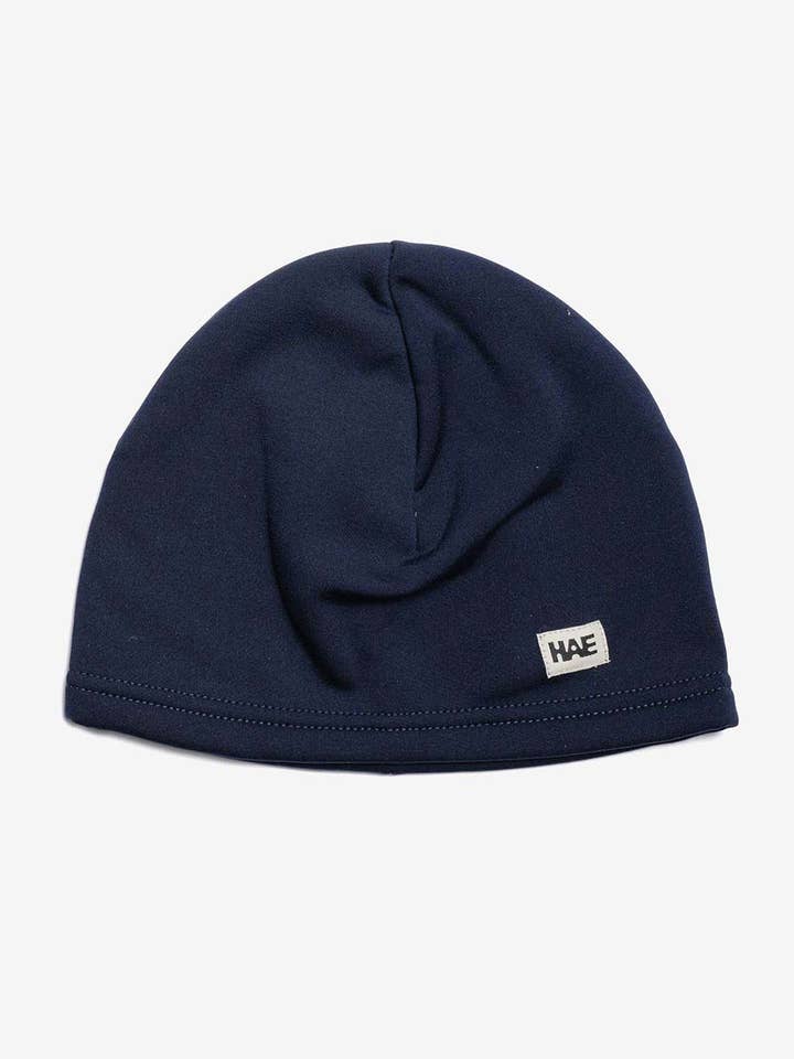 Casquette Protecteur Micro pour la vente par hä?wear GmbH