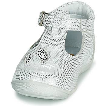   MARIE for wholesale on Faire2