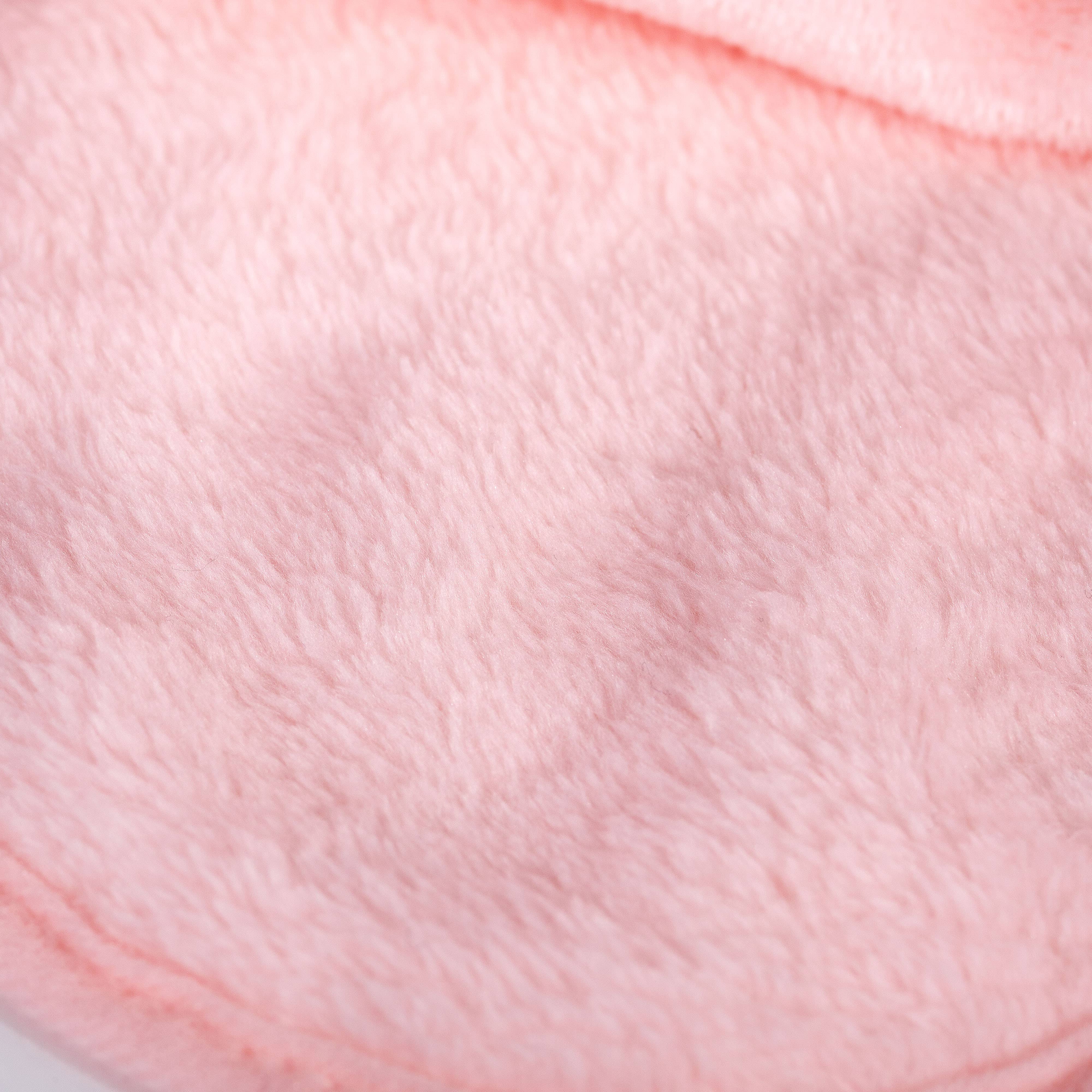 Soinvogue – Engroshandel Makeupfjerner – Brushworks makeupfjernerklud3