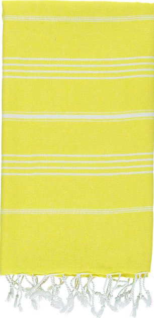 Riviera Towel Company – Großhandel Badetuch – Essential Turkish Towel - Weitere Farben erhältlich26