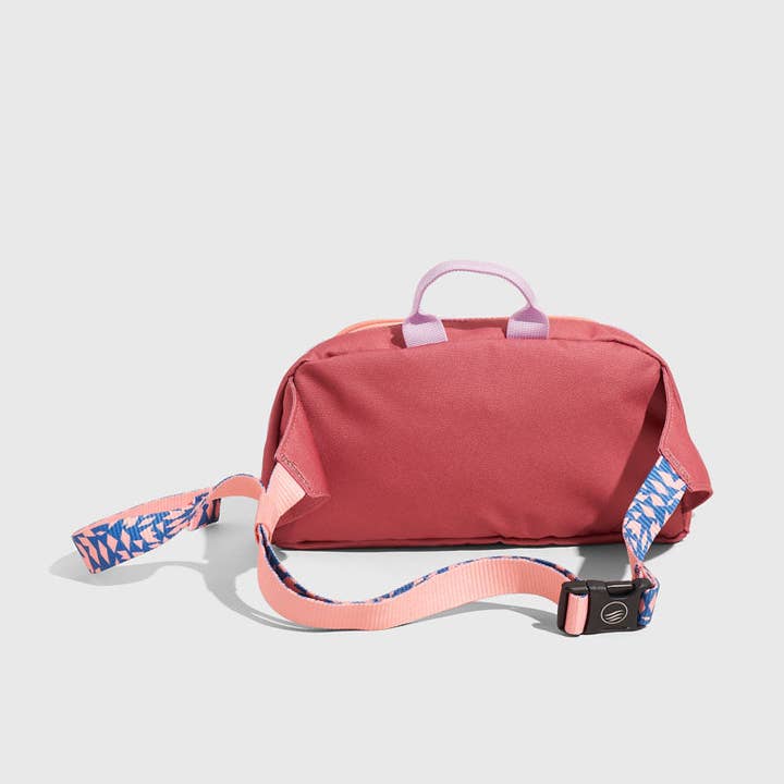 United By Blue - Wholesale Belt Bag - Unisex - (R)evolution™ 3L Utility Fanny Pack
