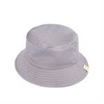 Truly Contagious - Wholesale Bucket Hat - Kids - CC Kids Reversible Tie-Dye Bucket Hat ( KIDS-2176 )6