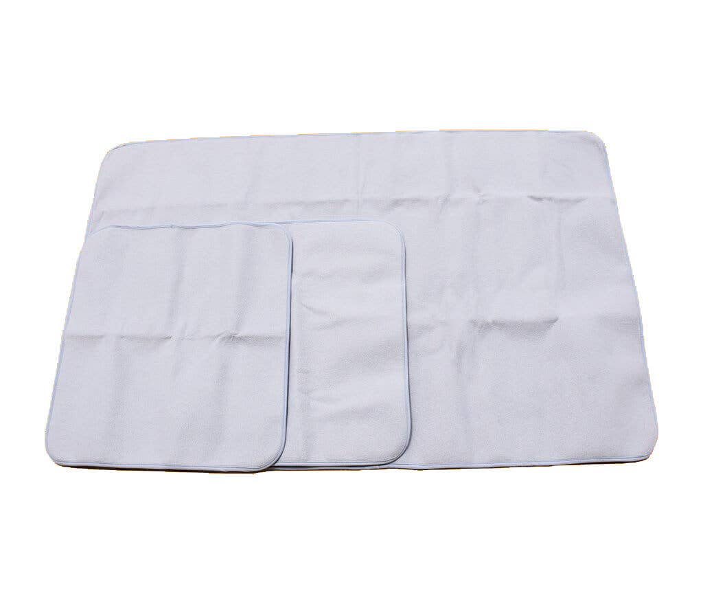 The Green Pet Shop - Wholesale Pet Mat - Dog - Thera-Pawz Warming Pad3