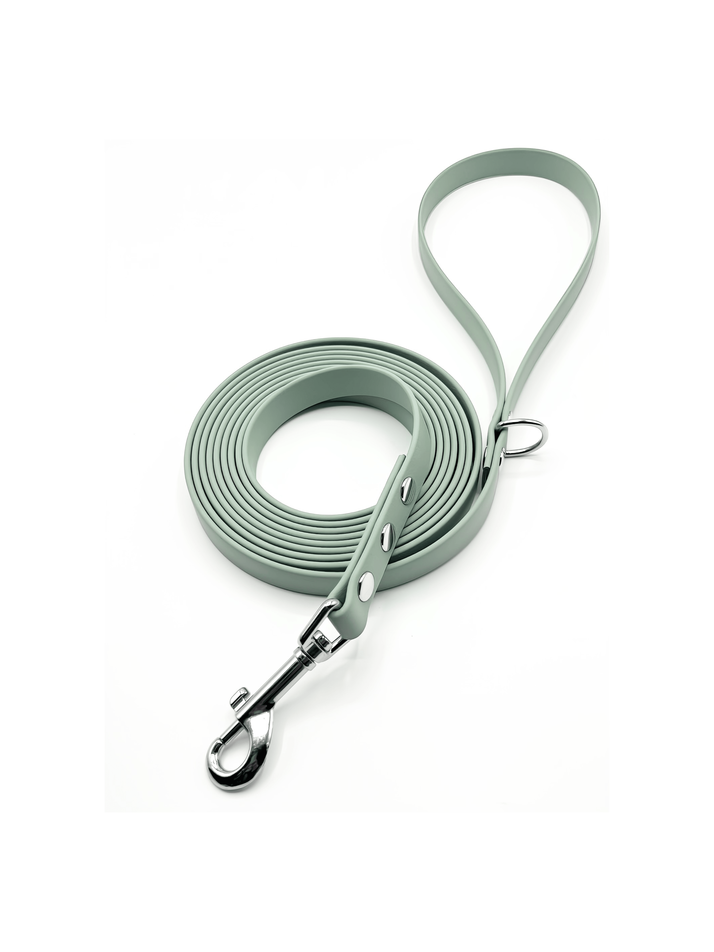 Splash By Happy - Wholesale Pet Leash - Dog - Biothane® lanyard1