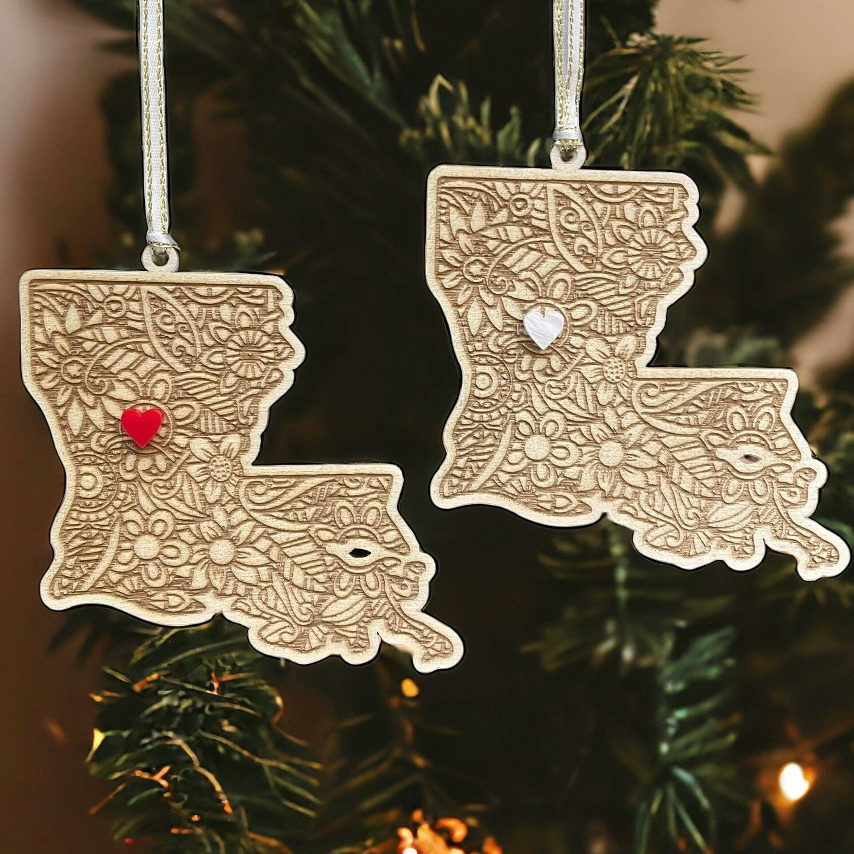 Joe & Oli - Wholesale Ornament - RHODE ISLAND ORNAMENT2