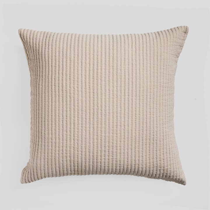 Stripes · Cushion cover for wholesale by Missuna