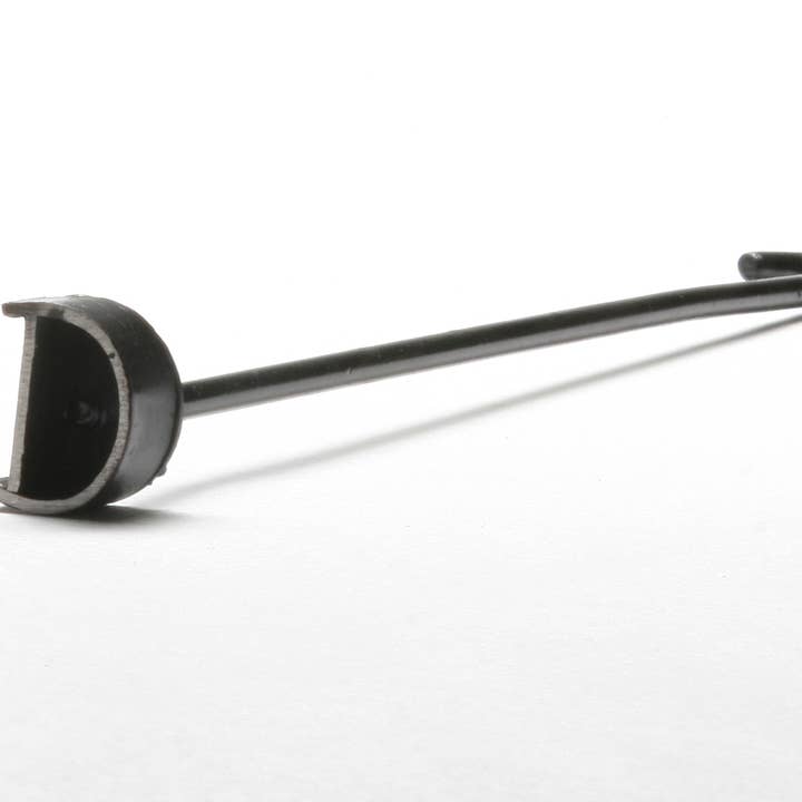 Steak Brand D for wholesale by Rustic Ironwerks