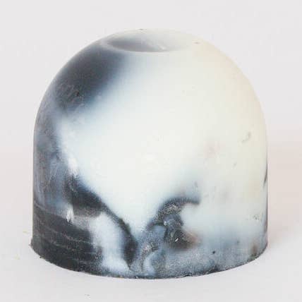 Dome Graines voor wholesale door PIERRE QUI MOUSSE