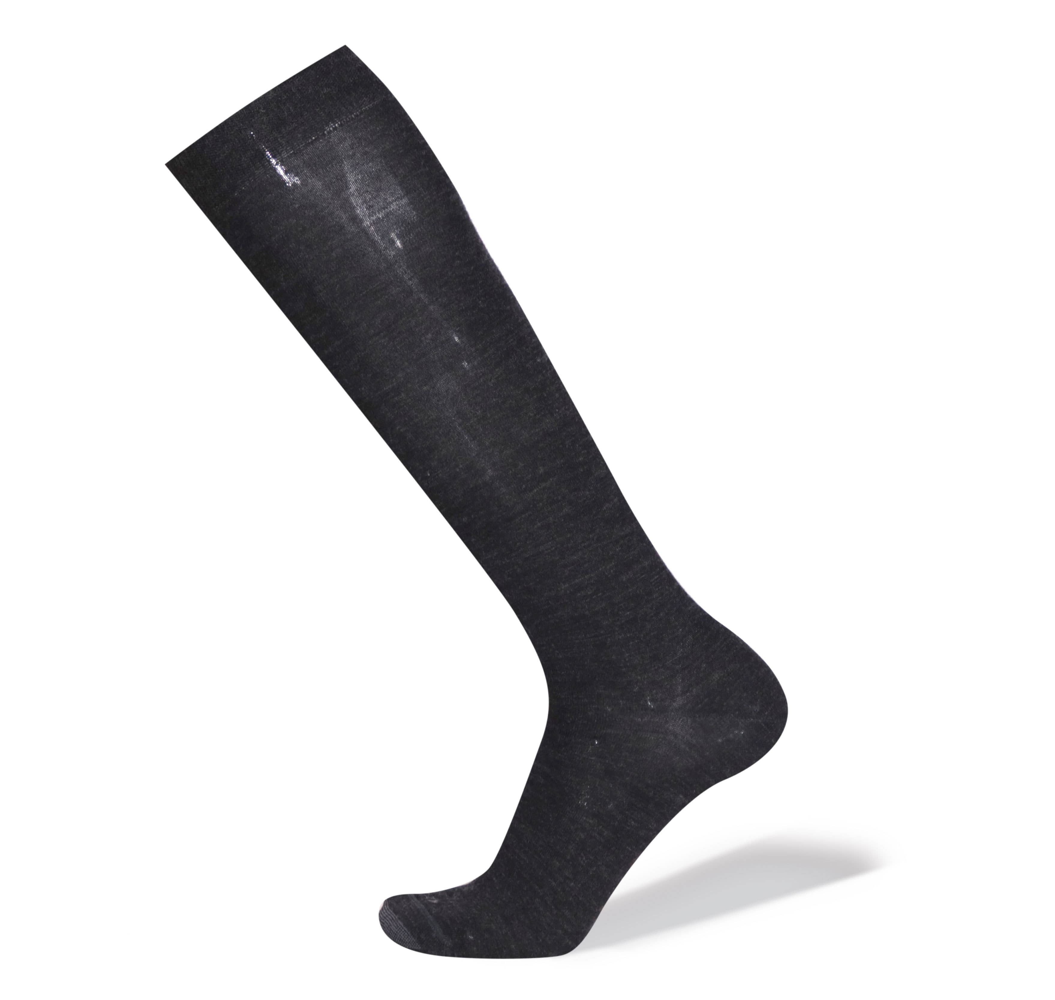 SANGIACOMO - Wholesale Socks - Men's - Newport Men's Merino's Wool & Cotton Long Socks3