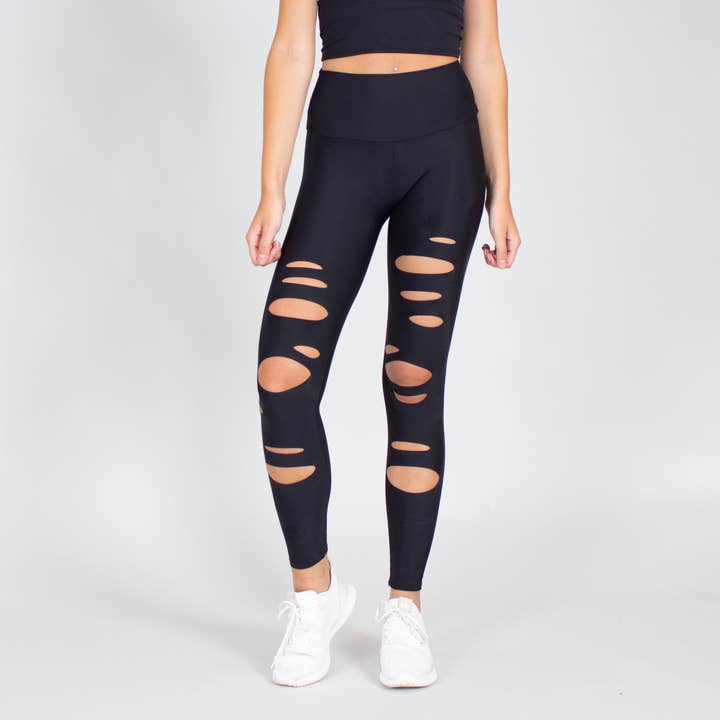 Style 2054 for wholesale by Ultra Activewear