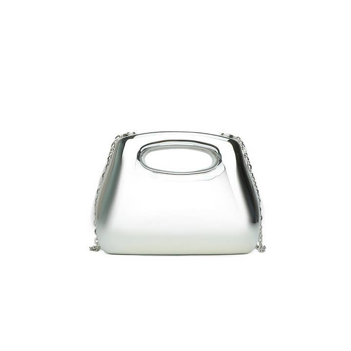 ACCITY - Wholesale Clutch Bag - Women's - BRIGHT AND MINIMALIST CLUTCH BAG SHOULDER BAG_CWAB3240