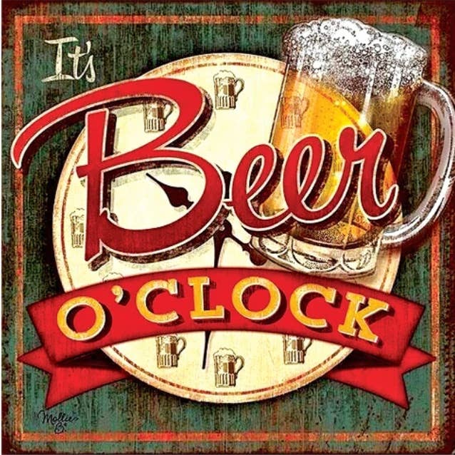 R-N4.1 DP2545028 Diamantschilderij Canvas 40x30cm voor wholesale door Menga Trading