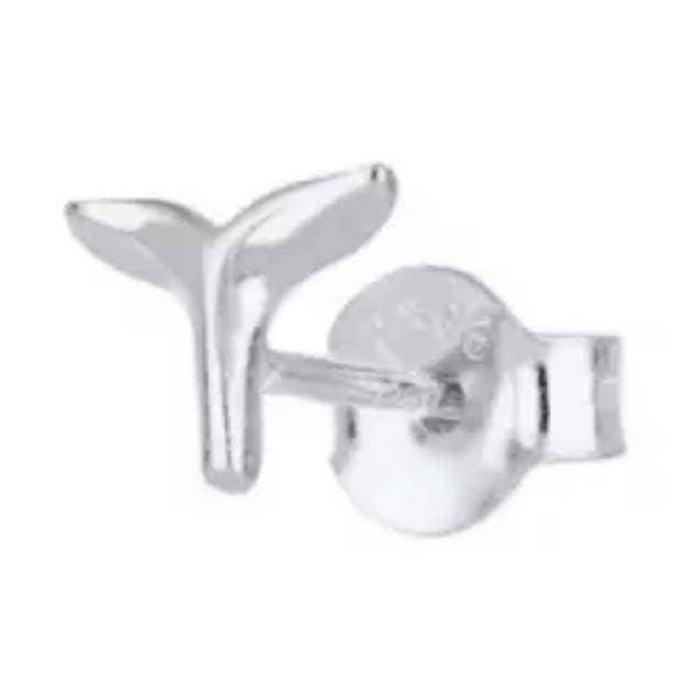 ALETA für den Großhandel von Ethnial