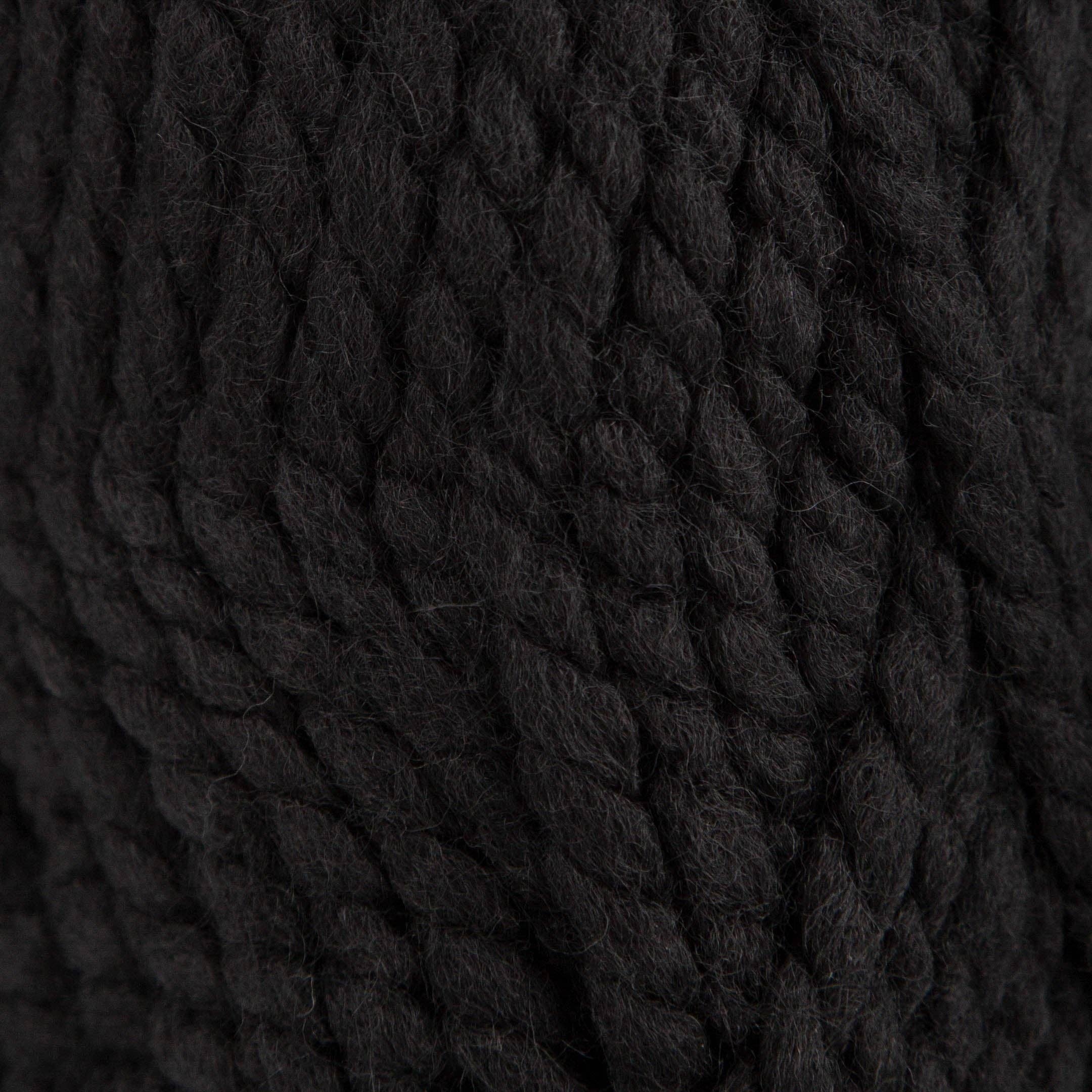 Sensy - Wholesale Yarn - Sensy Wool Ease Yarn, 3.5 oz, 66 Yards, Gauge 6 Super Bulky7