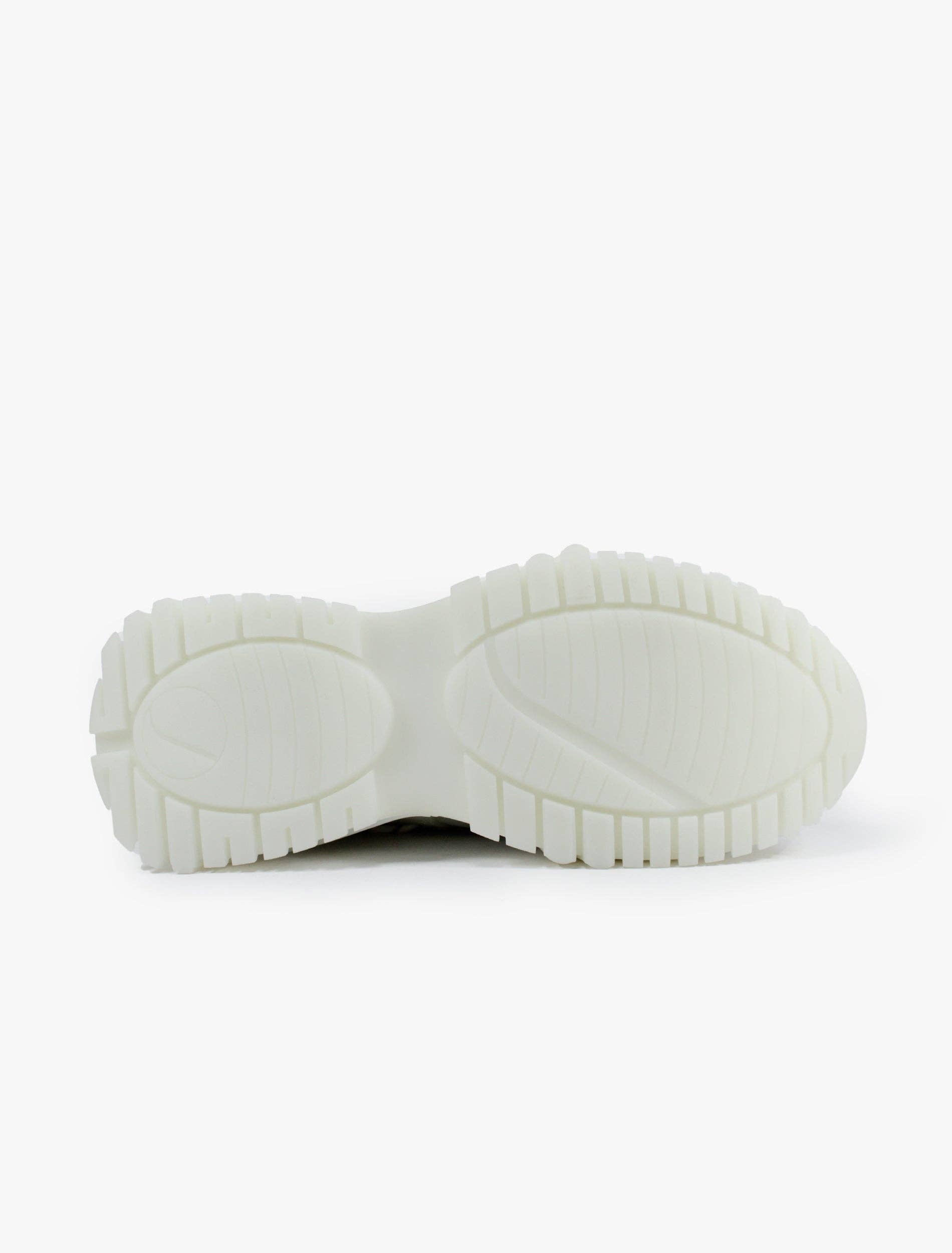 JAVI – Großhandel Lifestyle-Sneaker – Damen – JAVI Dominance Damen-Sneaker mit niedrigem Schnitt14