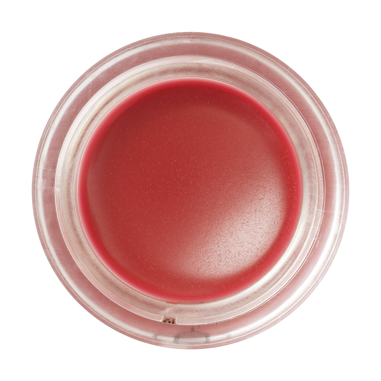 Honeybalm - Wholesale Lip Balm - Honeybalm Cola2