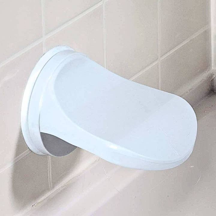 Moderny – wholesale Badrumsmatta Set – Duschfotstöd0