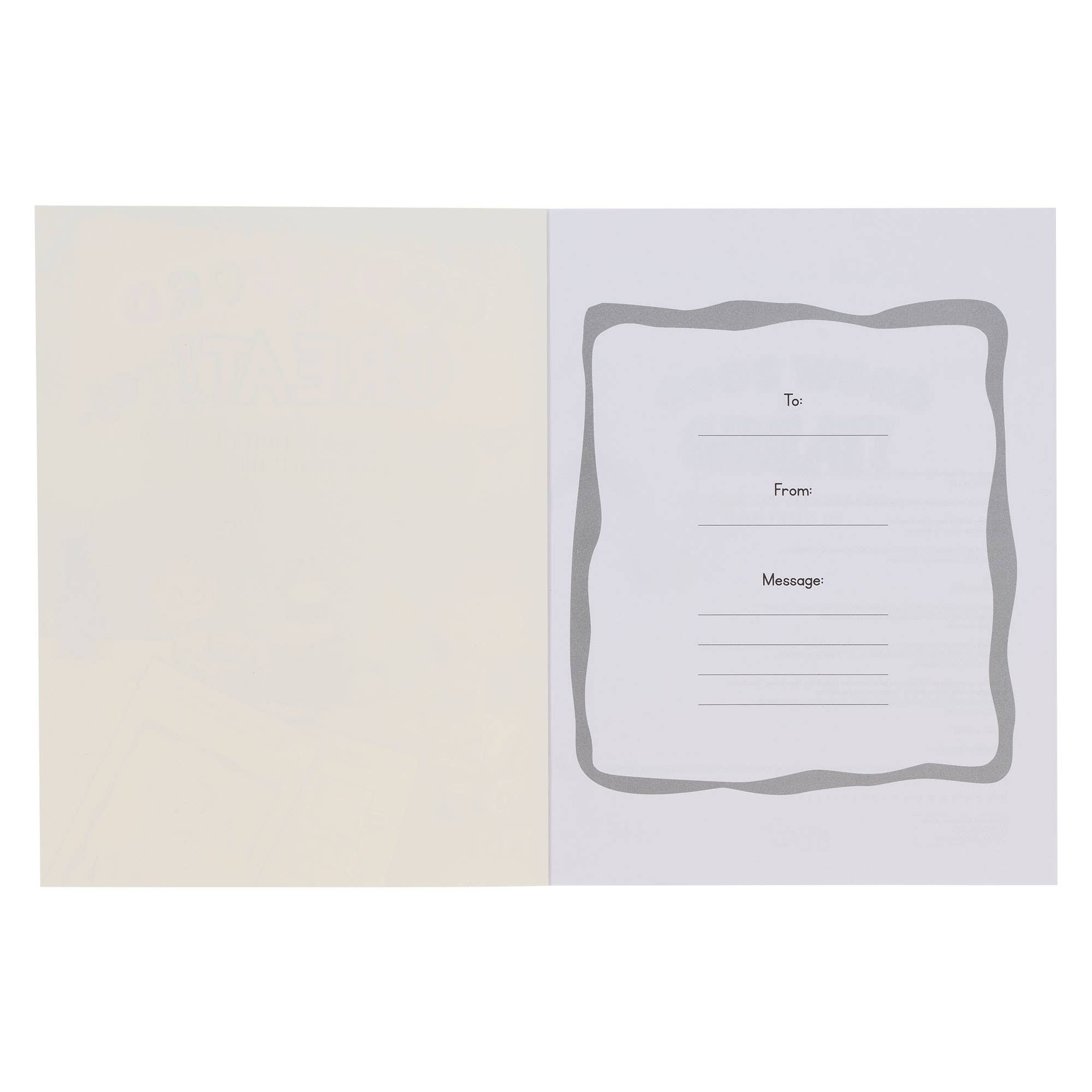 Christian Art Gifts - Wholesale Coloring & Activity Book - Kids & Baby - Activity Book God's Word is Great3