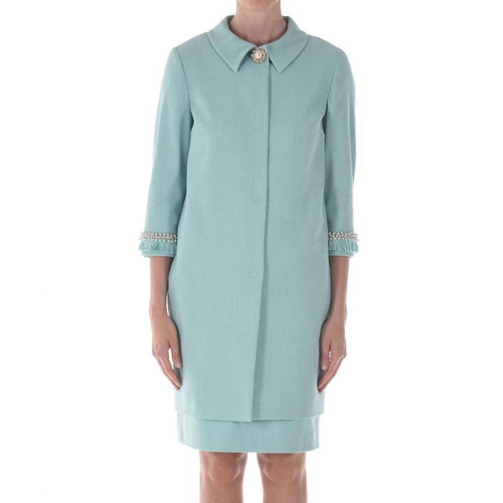 COU pour la vente par GIORGIO GRATI