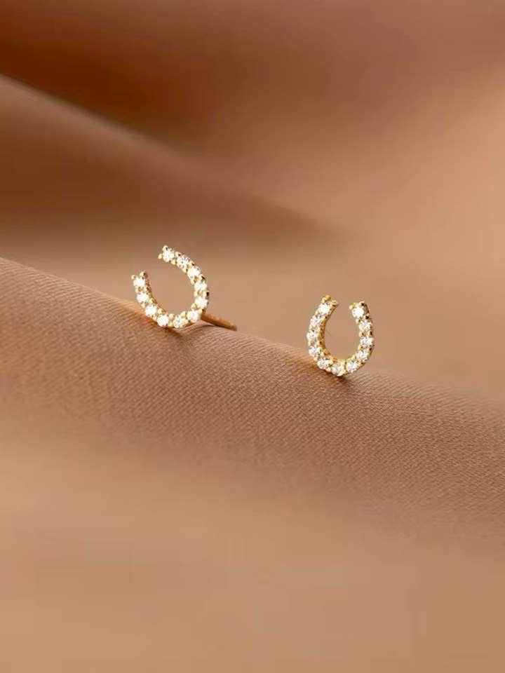 Borchie per cavalli ragazza per la vendita all'ingrosso da parte di Safe Haven