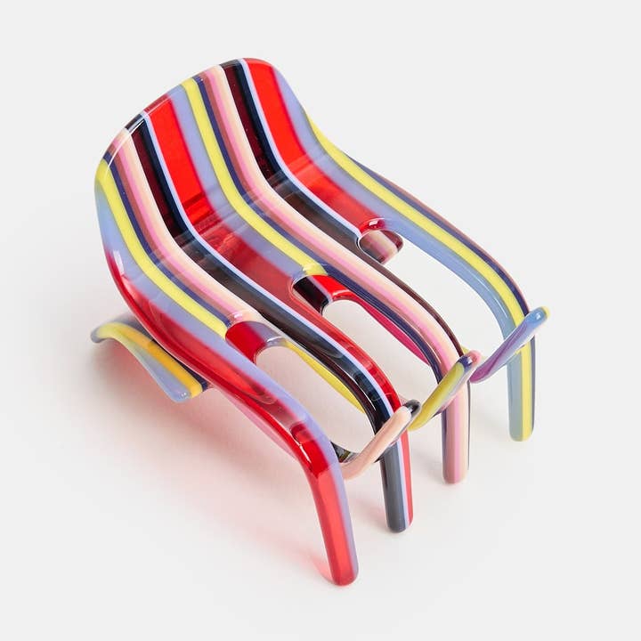 Ursa Claw in Charlotte for wholesale by CHUNKS