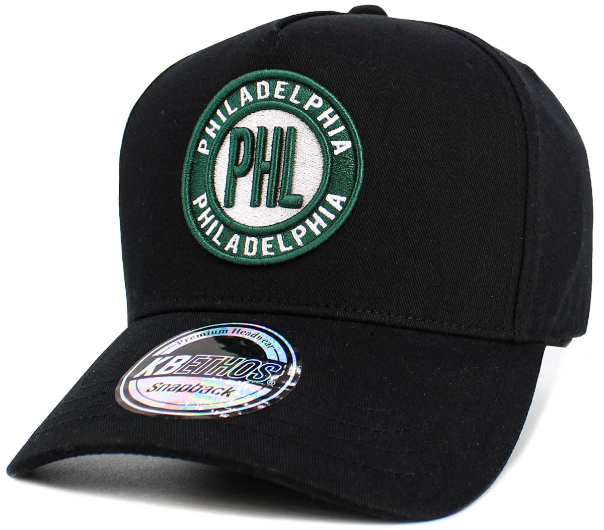 KBETHOS - Venta al por mayor Gorra snapback - Hombre - Gorra snapback de Philadelphia9
