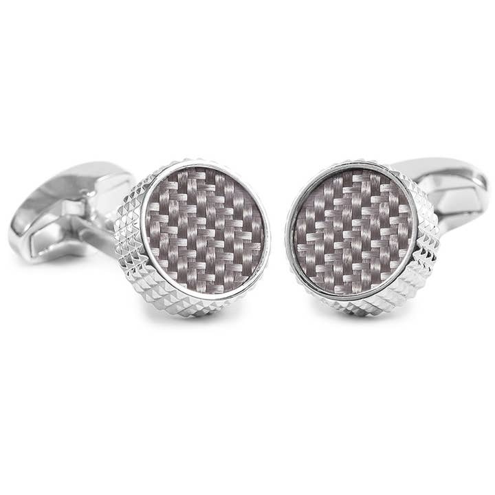 C089 pour la vente par Ox Gemelos