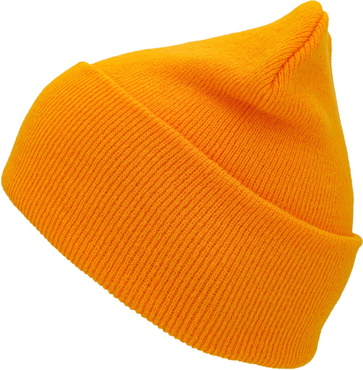 KBETHOS – Gorro - Unissexo por atacado – Gorro Longo Liso - Fabricado nos EUA46