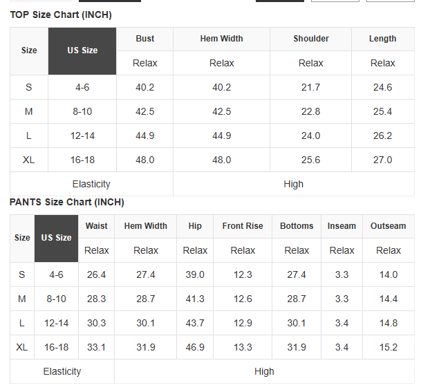 Black Contrast Zipped Stand Collared T Shirt and Short Set for wholesale on Faire9