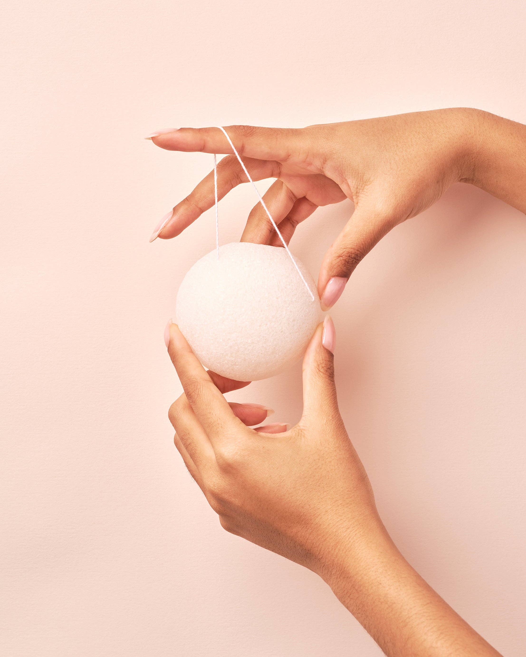 LONDON ROSE - Wholesale Bath & Body Set - BESTSELLERS GIFT BOX SET4