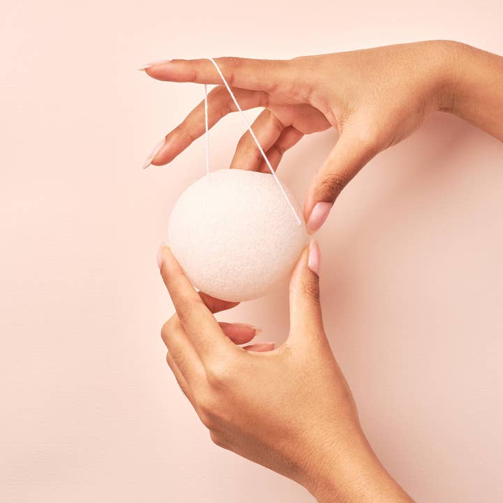 LONDON ROSE - Wholesale Bath & Body Set - BESTSELLERS GIFT BOX SET4