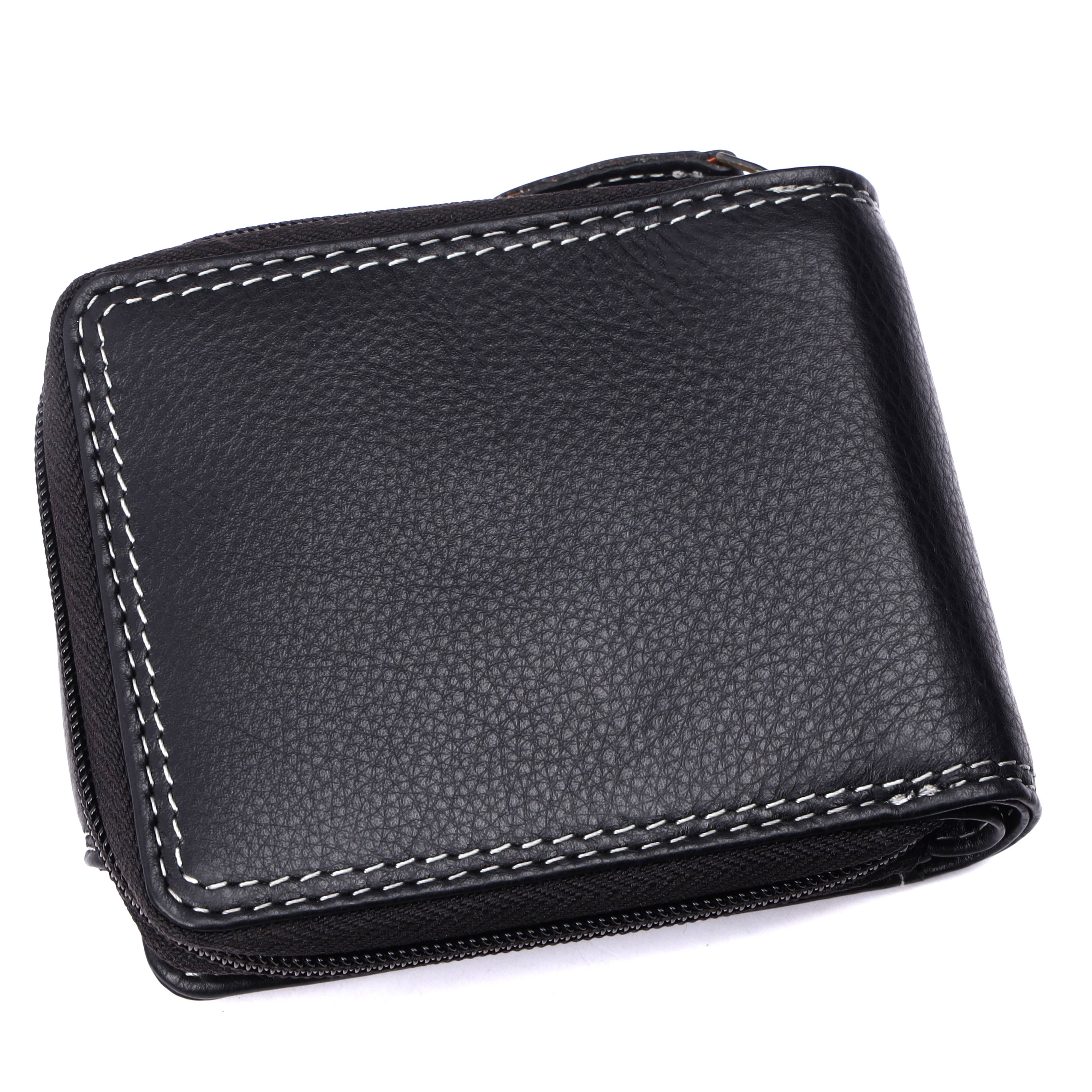 Alta Quero - Wholesale Wallet - Unisex - 🎯 Men’s Wallet Starter – Best Sellers (11 Units)12