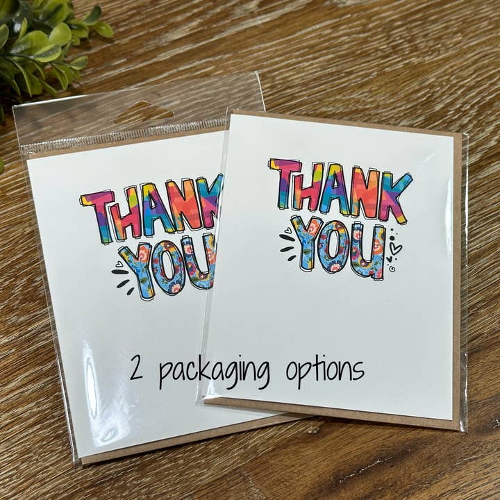 by Emily Young - Wholesale Everyday Greeting Card - Ugly Cowboys
