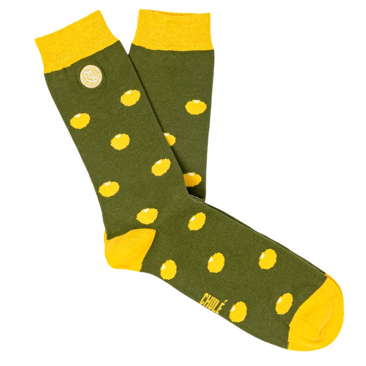 Tremoços and other Purchase Wholesale tremoco. Free Returns & Net 60 Terms on Faire trending on Faire.