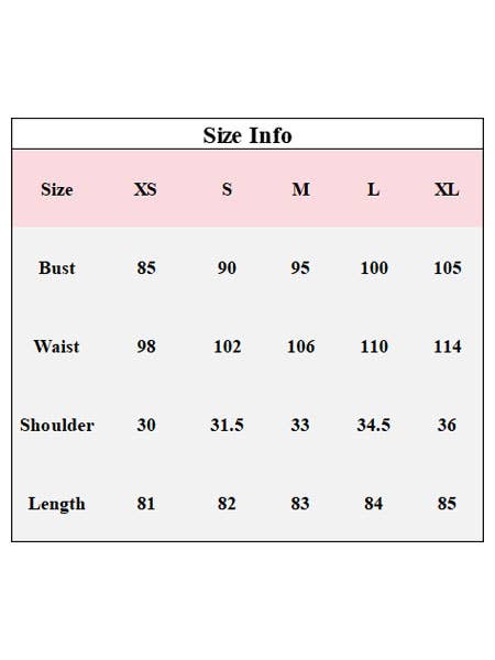 Dipped Shop - Venta al por mayor Vestido - Mujer - Vestido Mini Sin Mangas con Cuello Redondo de Denim DP25A53115