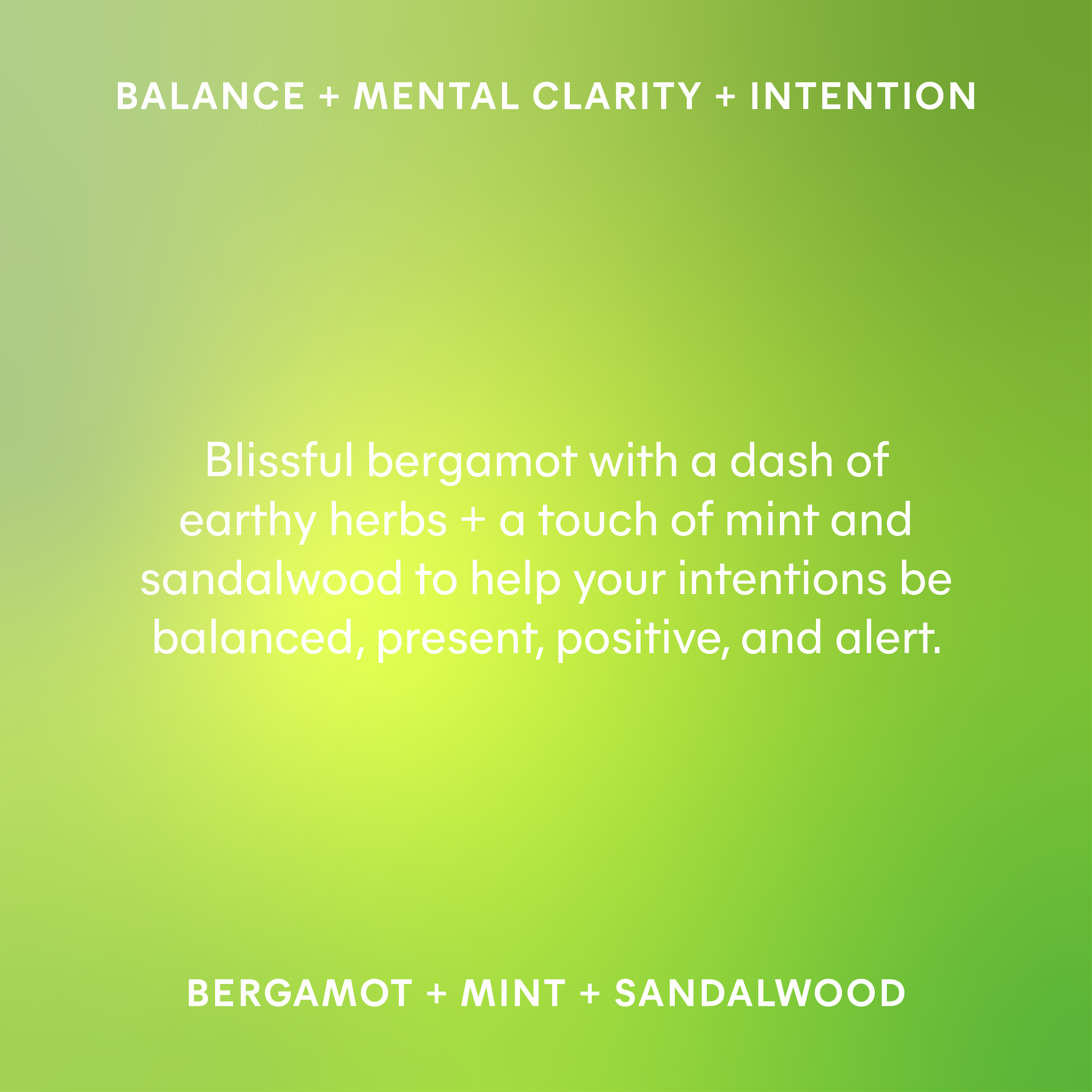 AromaTherapist - Wholesale Diffuser Fragrance Refill - Inhale Peace AromaPuck2